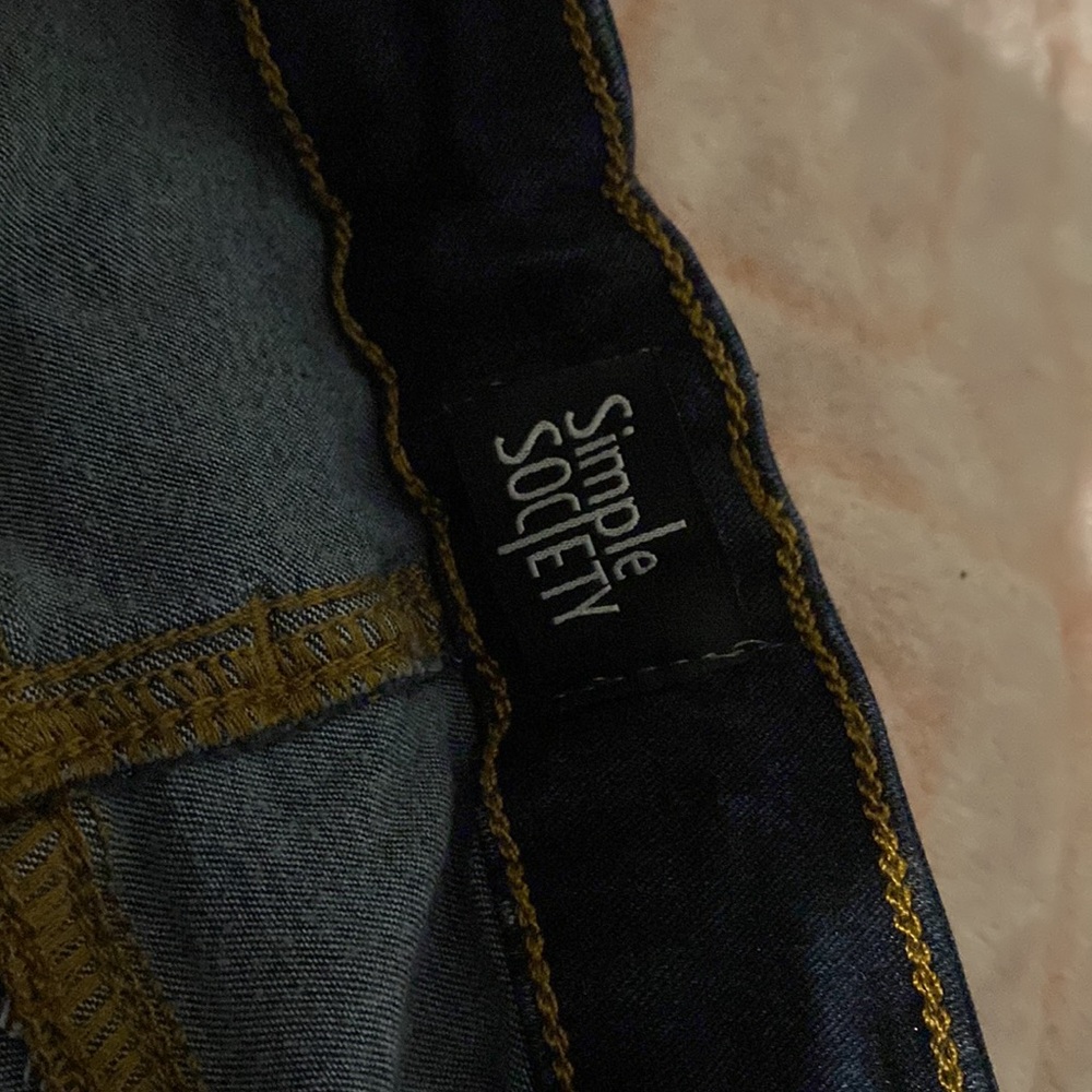 Brand new - Picture 3 of 3
